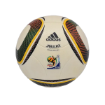 Picture of Adidas Jabulani