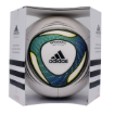 Picture of Adidas Speedcell