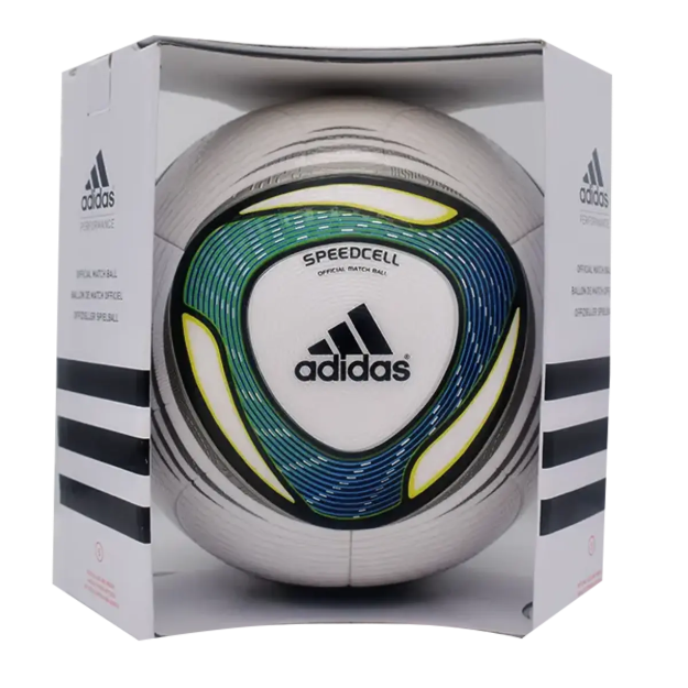 Picture of Adidas Speedcell