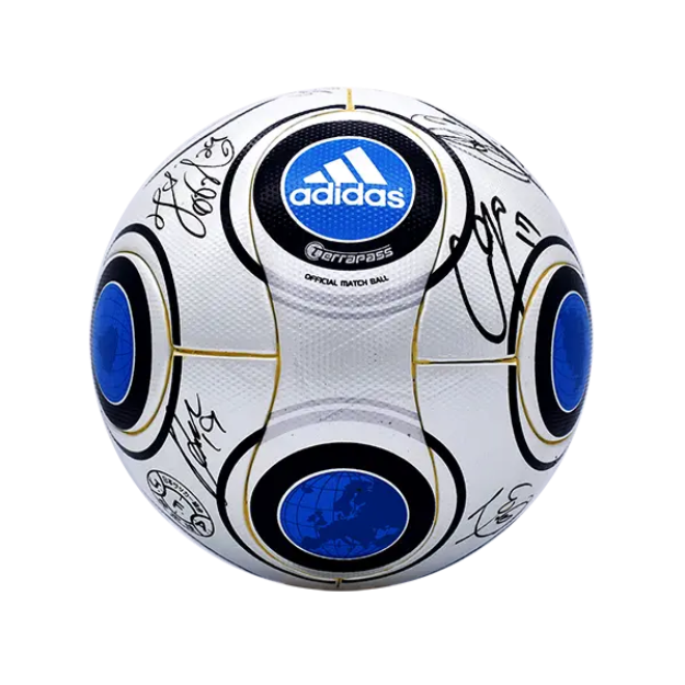 Picture of Adidas Terrapass