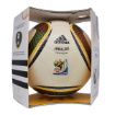 Picture of Adidas Jabulani