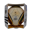 Picture of Adidas Jabulani