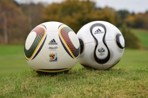 Picture for category Classic Balls