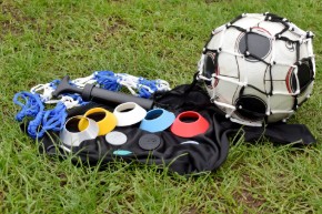 Picture for category Accessories