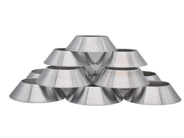 Picture of Ball Tee (Aluminium)