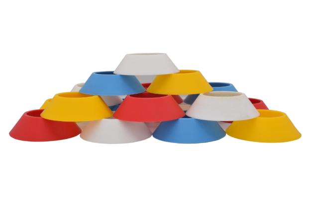 Picture of Ball Tee (Plastic)