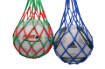 Picture of Net Bag