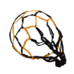 Picture of Net Bag