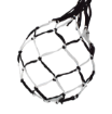 Picture of Net Bag