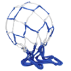 Picture of Net Bag