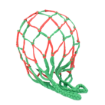 Picture of Net Bag