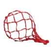 Picture of Net Bag