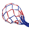 Picture of Net Bag