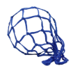 Picture of Net Bag