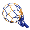 Picture of Net Bag